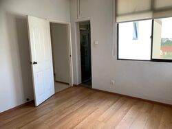 Grande Vista (D28), Condominium #432210211